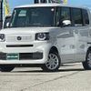 honda n-box 2025 quick_quick_6BA-JF6_JF6-1026643 image 7