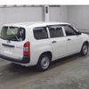 toyota probox 2019 quick_quick_DBE-NCP160V_0044171 image 2