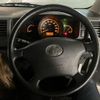 toyota regiusace-van 2009 CFJ1509010 image 16
