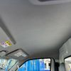 toyota townace-truck 2017 GOO_NET_EXCHANGE_0701654A30240518W001 image 42