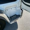 mitsubishi-fuso fighter 2018 GOO_NET_EXCHANGE_0700644A30250528W002 image 44