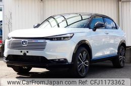 honda vezel 2025 quick_quick_6AA-RV5_RV5-1258005