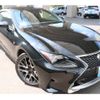 lexus rc 2014 CFJ1639894 image 5