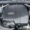 audi a4 2023 CFJ1552669 image 9