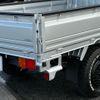 toyota townace-truck 2023 GOO_NET_EXCHANGE_0401980A30250602W001 image 14