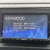 honda vezel 2014 -HONDA--VEZEL DAA-RU3--RU3-1020518---HONDA--VEZEL DAA-RU3--RU3-1020518- image 3