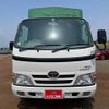 toyota dyna-truck 2010 GOO_NET_EXCHANGE_1230484A30240708W001 image 3