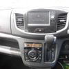 suzuki wagon-r 2013 quick_quick_MH34S_MH34S-259490 image 18