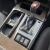 toyota mark-x 2016 -TOYOTA--MarkX DBA-GRX130--GRX130-6100921---TOYOTA--MarkX DBA-GRX130--GRX130-6100921- image 7