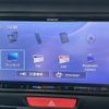 honda n-box 2017 -HONDA--N BOX DBA-JF2--JF2-2508558---HONDA--N BOX DBA-JF2--JF2-2508558- image 20