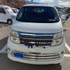 nissan elgrand 2006 -NISSAN--Elgrand CBA-E51--E51-151323---NISSAN--Elgrand CBA-E51--E51-151323- image 1