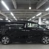 toyota vellfire 2019 -TOYOTA--Vellfire DBA-AGH30W--AGH30-0289511---TOYOTA--Vellfire DBA-AGH30W--AGH30-0289511- image 8