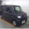 daihatsu tanto 2022 CFJ1723934 image 4