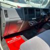 isuzu elf-truck 2016 CFJ1596320 image 29