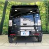daihatsu move-conte 2013 quick_quick_L585S_L585S-0034701 image 16