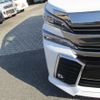 toyota vellfire 2015 -TOYOTA--Vellfire DBA-AGH30W--AGH30-0028331---TOYOTA--Vellfire DBA-AGH30W--AGH30-0028331- image 26