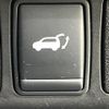 nissan x-trail 2017 -NISSAN--X-Trail DBA-T32--T32-042439---NISSAN--X-Trail DBA-T32--T32-042439- image 5
