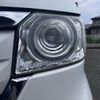 honda n-box 2019 CFJ1524351 image 22