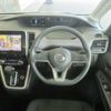 nissan serena 2018 -NISSAN--Serena DAA-GC27--GC27-024283---NISSAN--Serena DAA-GC27--GC27-024283- image 9