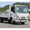 isuzu elf-truck 2019 quick_quick_TRG-NLR85AR_NLR85-7038572 image 3