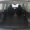 toyota probox-van 2020 -TOYOTA--Probox Van DBE-NSP160V--NSP160-0052097---TOYOTA--Probox Van DBE-NSP160V--NSP160-0052097- image 6