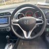 honda fit 2012 -HONDA 【袖ヶ浦 503ﾇ8539】--Fit GE6--GE6-1729730---HONDA 【袖ヶ浦 503ﾇ8539】--Fit GE6--GE6-1729730- image 10