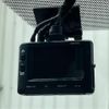 toyota alphard 2013 -TOYOTA--Alphard DBA-ANH25W--ANH25-8045519---TOYOTA--Alphard DBA-ANH25W--ANH25-8045519- image 5