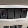 suzuki every-wagon 2012 -SUZUKI--Every Wagon ABA-DA64W--DA64W-389756---SUZUKI--Every Wagon ABA-DA64W--DA64W-389756- image 6