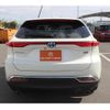 toyota harrier 2020 CFJ1740180 image 9