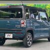 suzuki hustler 2020 -SUZUKI--Hustler 5AA-MR92S--MR92S-118254---SUZUKI--Hustler 5AA-MR92S--MR92S-118254- image 17
