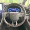 toyota vellfire 2023 CFJ1602273 image 12