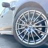 subaru wrx 2019 -SUBARU--WRX DBA-VAG--VAG-035489---SUBARU--WRX DBA-VAG--VAG-035489- image 19