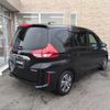 honda freed 2023 -HONDA--Freed 6AA-GB7--GB7-3220973---HONDA--Freed 6AA-GB7--GB7-3220973- image 2