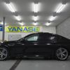 bmw m5 2017 CFJ1644385 image 5