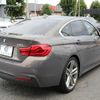 bmw 4-series 2017 -BMW--BMW 4 Series DBA-4D20--WBA4H32030BE54658---BMW--BMW 4 Series DBA-4D20--WBA4H32030BE54658- image 3