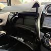 nissan note 2013 -NISSAN--Note DBA-E12--E12-172286---NISSAN--Note DBA-E12--E12-172286- image 10