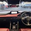 mazda mazda3-fastback 2019 quick_quick_3DA-BP8P_BP8P-104755 image 2