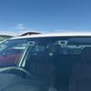 subaru forester 2019 CFJ1696352 image 8