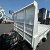 isuzu elf-truck 2008 GOO_NET_EXCHANGE_0520386A30250624W001 image 37