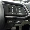 mazda cx-8 2019 CFJ1727569 image 10
