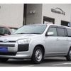 toyota probox 2018 quick_quick_DBE-NCP160V_NCP160-0091310 image 12