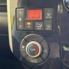 daihatsu tanto 2015 -DAIHATSU--Tanto DBA-LA600S--LA600S-0286709---DAIHATSU--Tanto DBA-LA600S--LA600S-0286709- image 6