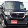 honda n-box 2018 quick_quick_DBA-JF3_JF3-1156043 image 1