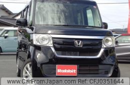 honda n-box 2018 quick_quick_DBA-JF3_JF3-1156043