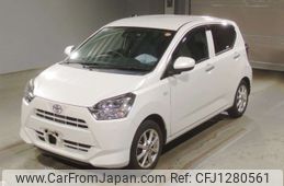 toyota pixis-epoch 2018 -TOYOTA--Pixis Epoch LA350A-0007561---TOYOTA--Pixis Epoch LA350A-0007561-