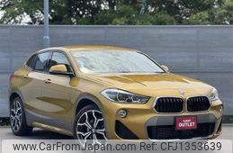bmw x2 2019 -BMW--BMW X2 LDA-YK20--WBAYK720X0EG17587---BMW--BMW X2 LDA-YK20--WBAYK720X0EG17587-