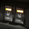 nissan serena 2016 quick_quick_GFNC27_GFNC27-000133 image 7