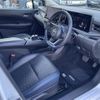 nissan note 2021 CFJ1265631 image 8