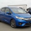 honda fit 2013 -HONDA--Fit DAA-GP5--GP5-3021439---HONDA--Fit DAA-GP5--GP5-3021439- image 1