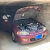 honda civic-coupe 1994 -HONDA--Civic Coupe E-EJ1--EJ1-1402963---HONDA--Civic Coupe E-EJ1--EJ1-1402963- image 2